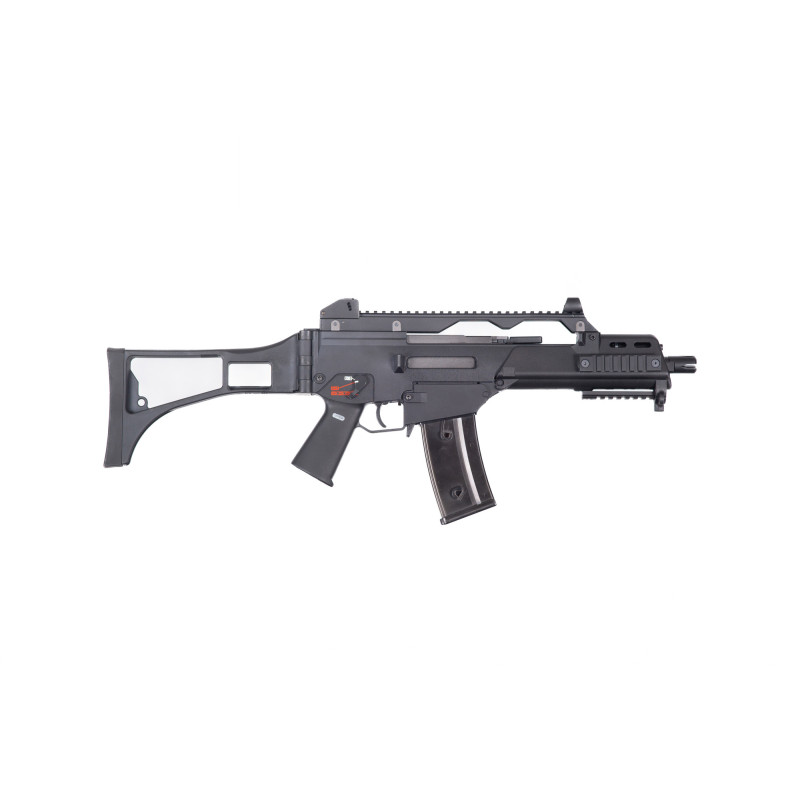 Replika karabinka G39C GBBR (OUTLET)