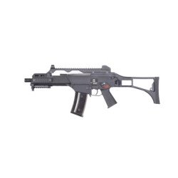 Replika karabinka G39C GBBR (OUTLET)