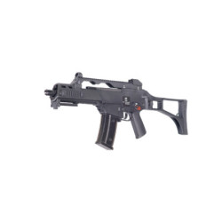 Replika karabinka G39C GBBR (OUTLET)