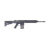 Replica of the M110 Carbine Selective Rifle - Black (OUTLET)