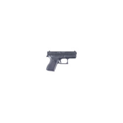 Replika pistoletu Glock 42 (OUTLET)