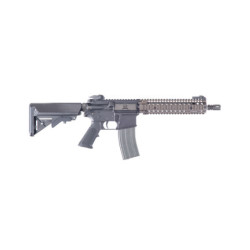 Replika karabinka MK18 MOD1 GBBR - TB (OUTLET)