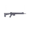 Nemesis LS12 CA121M carbine replica - black (OUTLET)