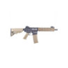 Replika karabinka Daniel Defense® MK18 SA-E19 EDGE 2.0™ - Chaos Bronze (OUTLET)