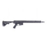 Replika karabinu TR16 MBR 308 MLOK (OUTLET)