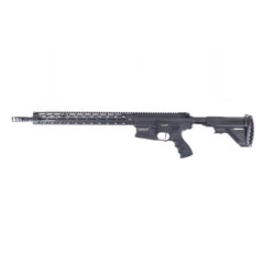 Replika karabinu TR16 MBR 308 MLOK (OUTLET)