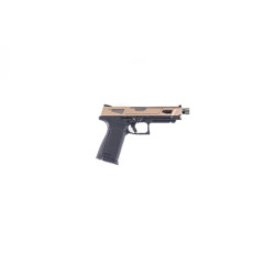 Replika pistoletu GTP9-DST TAN (OUTLET)