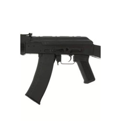 CM031A assault rifle replica