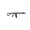 Replika karabinka CM16 Wild Hog 12 (OUTLET)