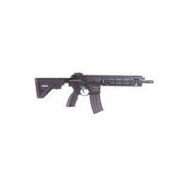 SA-H11 ONE™ carbine replica - black (OUTLET)