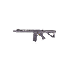 Replika karabinka CM16 Wild Hog 12 (OUTLET)