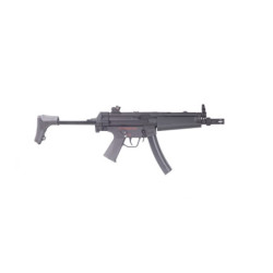 SR5-A5 SMG Replica (OUTLET)