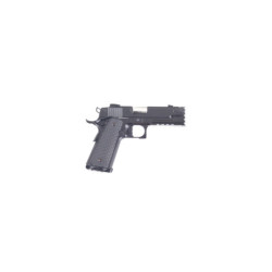 Replika pistoletu 3308 (OUTLET)