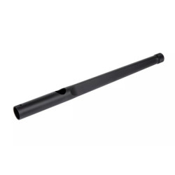 Triangular Outer Barrel TAC 41 - 330mm