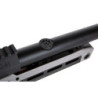 TAC-41 A airsoft sniper rifle - Wolf Grey