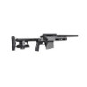 TAC-41 A airsoft sniper rifle - Wolf Grey