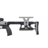 TAC-41 A airsoft sniper rifle - Wolf Grey