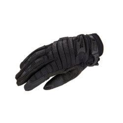 Mechanix M-Pact® Covert Gloves - Black