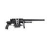 TAC-41 A airsoft sniper rifle - Wolf Grey