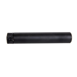 Silencer type SOCOM762-RC 5KU Black