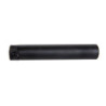 Silencer type SOCOM762-RC 5KU Black