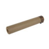 Silencer type SOCOM762-RC 5KU Tan