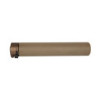 Silencer type SOCOM762-RC 5KU Tan