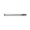 Standard irregular spring M120 (MA003)