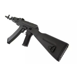 CM031A assault rifle replica