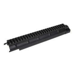 RIS C251 Dust Cover for SWD Cyma Series