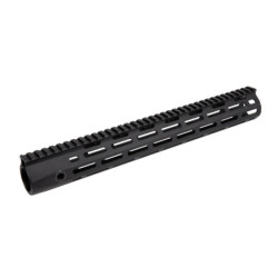 M-Lok front type URX4 14.5'' M062G