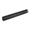 M-Lok front type URX4 14.5'' M062G