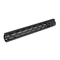 M-Lok front type URX4 14.5'' M062G