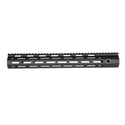 M-Lok front type URX4 14.5'' M062G