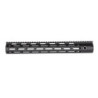 M-Lok front type URX4 14.5'' M062G