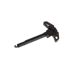 Ambidextrous Charging Handle for M4/M16 AEG Series Replicas (M133)