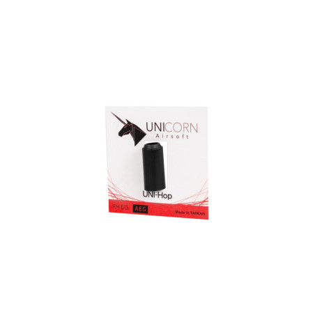 UNI-HOP AEG 60 ° Hop-Up Bucking