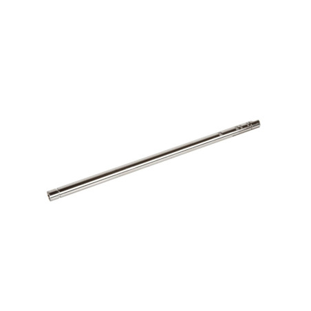 Bridgeless precision barrel for GBB replicas 6.03mm - 200