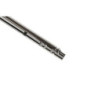 Bridgeless precision barrel for GBB replicas 6.03mm - 200