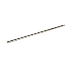 Bridgeless precision barrel for GBB replicas 6.03mm - 300 mm