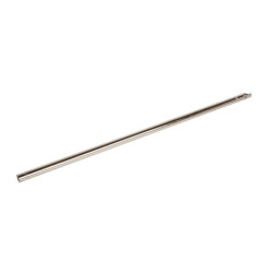 Precision barrel for VSR type replicas 6.03mm - 303mm