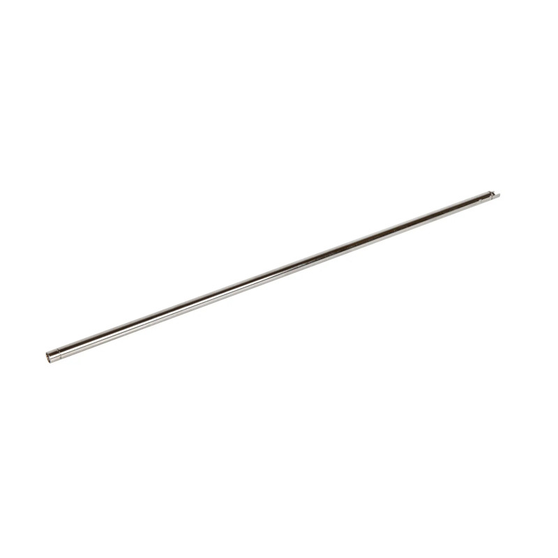 Precision barrel for VSR type replicas 6.03mm - 430 mm