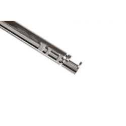 Precision barrel for AEG replicas 6.03mm - 310 mm