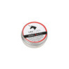 High Grade Silicone Grease