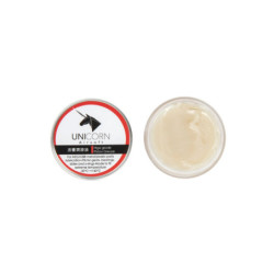 High Grade Silicone Grease