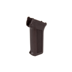 Pistol Grip for J Series - Plum