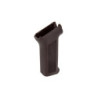 Pistol Grip for J Series - Plum