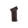 Pistol Grip for J Series - Plum