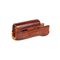 Hanguard + Gas Tube Cover Set for J Series - Wood