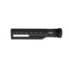 12-position Aluminum Stock Tube for M4/M16